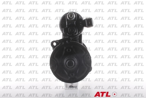 ATL Autotechnik A 22 010 Starter